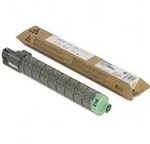 Ricoh Toner 841817 - Schwarz - Kapazit&auml;t: 29.500 Seiten (841817)