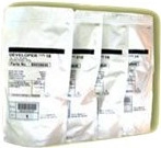 Ricoh - Gelb - Original - Tonerpatrone - f&uuml;r Ricoh Aficio MP C4503SP, Aficio MP