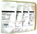 Ricoh - Magenta - Original - Tonerpatrone - f&uuml;r Ricoh Aficio MP C4503SP, Aficio MP
