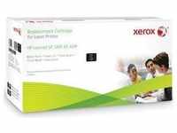 Xerox 106R02740, Xerox - Extra High Capacity - Schwarz - Original - Tonerpatrone -