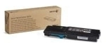 Xerox - High Capacity - Cyan - Original - Tonerpatrone - f&uuml;r WorkCentre 6655
