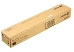 Xerox TONER CARTRIDGE - SOLD Tonerpatrone Schwarz - Kauf f&uuml;r Xerox Colour C60/C70