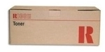 Ricoh Toner 842063 - Magenta - Kapazit&auml;t: 9.500 Seiten (842063)