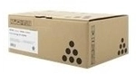 RICOH PRINT TONER CARTRDG SP3400E HY BLACK AFICIO SP3400SF (1CTRG/EDP) (407648)