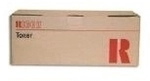 RICOH PRINT CARTRIDGE YELLOW MP C2551 HY (842062)