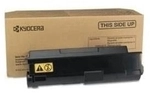 Kyocera Toner TK-7300 - Schwarz - Kapazit&auml;t: 15.000 Seiten (1T02P70NL0)