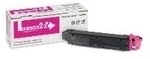 Kyocera Toner TK-5160M - Magenta - Kapazit&auml;t: 12.000 Seiten (1T02NTBNL0)