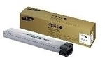 HP SS593A, HP Inc Samsung CLT-K806S - Schwarz - original - Tonerpatrone - f&uuml;r