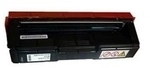 Ricoh - Magenta - Original - Tonerpatrone - f&uuml;r Gestetner SP C231, SP C232, NRG SP