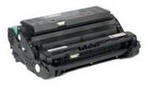 Ricoh - Tonerpatrone - f&uuml;r Ricoh SP 3600DN, SP 3600SF, SP 3610SF, SP 4510DN, SP