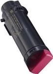 Dell - Besonders hohe Ergiebigkeit - Magenta - Original - Tonerpatrone - f&uuml;r...