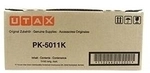 UTAX - Schwarz - Original - Tonerpatrone - f&uuml;r Triumph-Adler P-C3060DN (1T02NR0UT0)