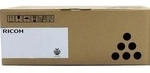 Ricoh - Schwarz - Original - Tonerpatrone (841887)