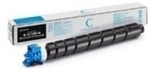Kyocera TK 8515C - Cyan - original - Tonerpatrone - f&uuml;r TASKalfa 5052ci, 5053ci,