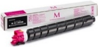 Kyocera TK 8515M - Magenta - Original - Tonerpatrone (1T02NDBNL0)
