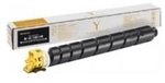 Kyocera TK 8515Y - Gelb - Original - Tonerpatrone (1T02NDANL0)