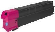 Kyocera TK 8725M - Magenta - Original - Tonerpatrone - f&uuml;r TASKalfa 7052ci, 7353ci,