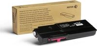 Xerox - Extra High Capacity - Magenta - Original - Tonerpatrone - f&uuml;r VersaLink