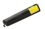 Toshiba T-FC505EY - 1er-Pack - Gelb - Original - Tonerpatrone