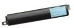 Toshiba T-FC505EC - 1er-Pack - Cyan - Original - Tonerpatrone