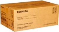 Toshiba T 305PY-R - Gelb - Original - Tonerpatrone - f&uuml;r e-STUDIO 305, 305CP, 305CS