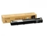 Xerox VERSANT 80 SOLD BLACK TONER Versant 80 / Versant 2100 Black Toner (006R01642)