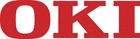 OKI - Cyan - Original - Tonerpatrone - f&uuml;r CC813n (46471115)