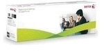 Xerox - Schwarz - Tonerpatrone (ersetzt HP CF280X) - f&uuml;r HP LaserJet Pro 400, 400