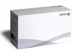 Xerox - Extra High Capacity - Gelb - Tonerpatrone - f&uuml;r VersaLink C500, C505
