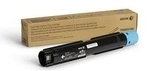 Xerox - High Capacity - Cyan - Original - Tonerpatrone - f&uuml;r VersaLink C7000/DN,