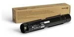 Xerox - High Capacity - Schwarz - Tonerpatrone - f&uuml;r VersaLink C7001 (106R03757)