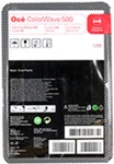 Oc&eacute; TonerPearls - Schwarz - Original - Tonerpatrone (1070038734)