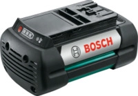 Bosch Akku 36V 4 Ah Li-Ion DIY bk - F016800346 (F016800346)