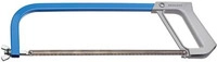 Gedore 403 6500210 Metallb&uuml;gels&auml;ge 410 mm