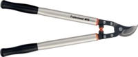 Bahco P160-SL-90 Baumschere Bypass-Astschere (P160-SL-90)
