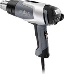 Steinel Professional HG 2320 E Set Hei&szlig;luftgebl&auml;se 2300 W 80 - 650 &deg;C 150 - 500