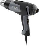 Steinel Professional HG 2120 E Carwrapper-Edition Hei&szlig;luftgebl&auml;se 2200 W 80 - 630