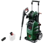 Bosch AdvancedAquatak 160 Hochdruckreiniger Kaltwasser (06008A7800)