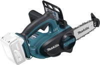 Makita DUC122Z - Kettens&auml;ge - schnurlos ohne Batterie, ohne Ladeger&auml;t - 2,6 kg