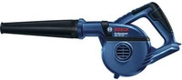 Bosch Professional Laubbl&auml;ser GBL 18V-120 - ohne Akku und Ladeger&auml;t (06019F5100)