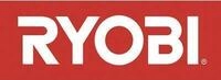 Ryobi One+ OBL1820S - Laubbl&auml;ser - elektrisch 2,5 Ah - ohne Batterie - 156 m&uuml;/Std.