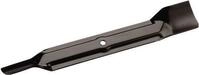 Gardena Messer Z.Power Max 32E - 4080 (4080)