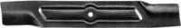 Gardena 4100-20 - Rasenm&auml;herklinge - Gardena - PowerMax Li-40 - PowerMax Li-32 -