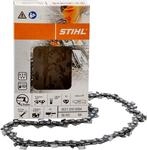 Stihl S&auml;gekette 36RS 3/8 1,6 84 Glieder f&uuml;r 63 cm Schwert MS (3621 000 0084)