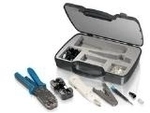 Equip 129504 Kabel-Crimper (129504)