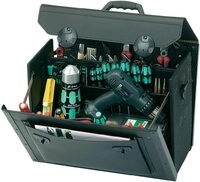 PARAT Werkzeugtasche TOP-LINE (18000581)