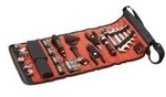 Black & Decker A7144-XJ Schraubenschl&uuml;ssel und Set (A7144)