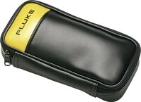 Fluke C 50 Messger&auml;te-Tasche, Etui Passend f&uuml;r DMM 110/111/112 (762823)