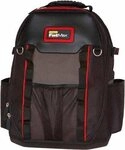 Stanley by Black & Decker FatMax 1-95-611 Werkzeugrucksack unbest&uuml;ckt