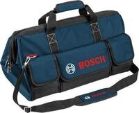 Bosch 1600A003BJ - Schwarz - Blau - 300 mm - 480 mm - 280 mm - 1,5 kg (1600A003BJ)